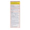 Motrin Childrens Motrin Children's Berry Oral Suspension Ibuprofen 4 oz., PK36 3019216 - alternate 3